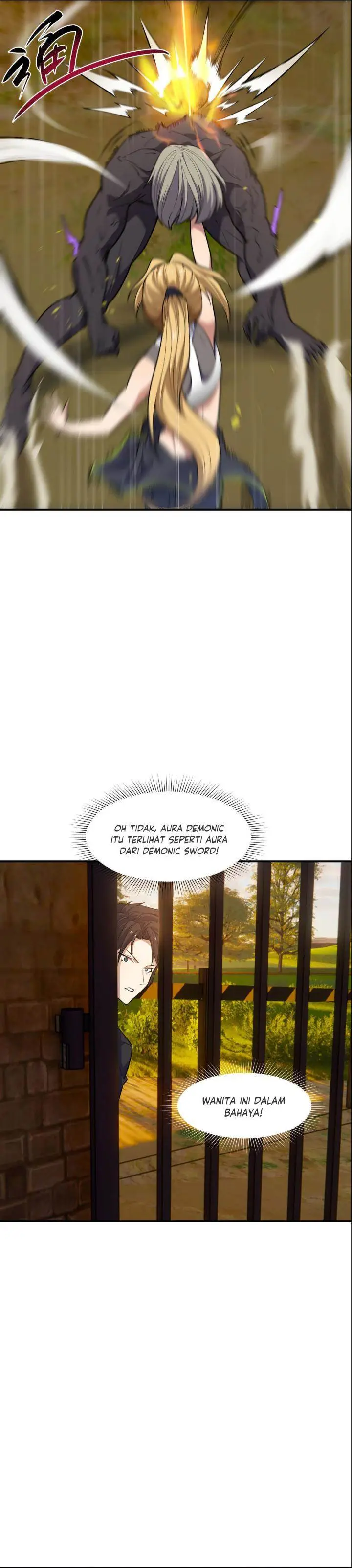 image-komik-rebirth-of-the-emperor-in-the-reverse-world-chapter-11-32/45