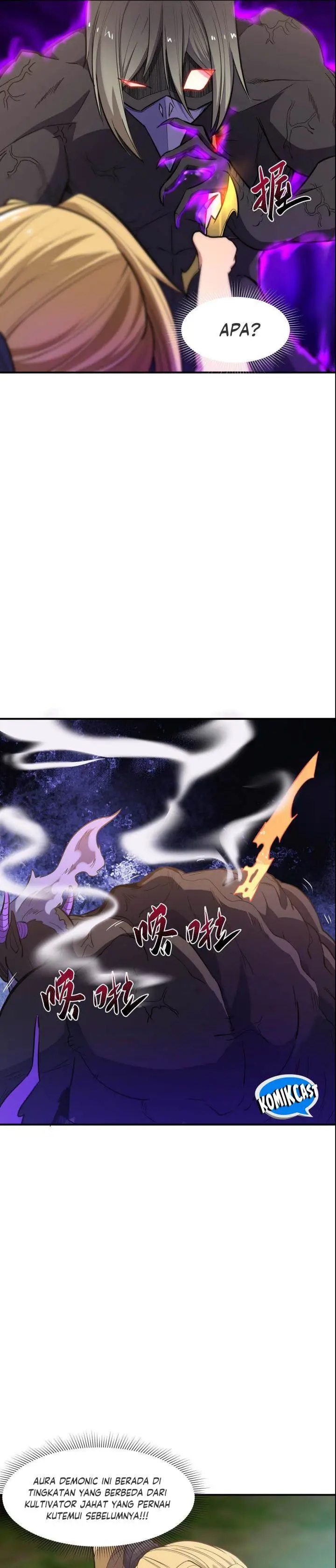 image-komik-rebirth-of-the-emperor-in-the-reverse-world-chapter-11-33/45