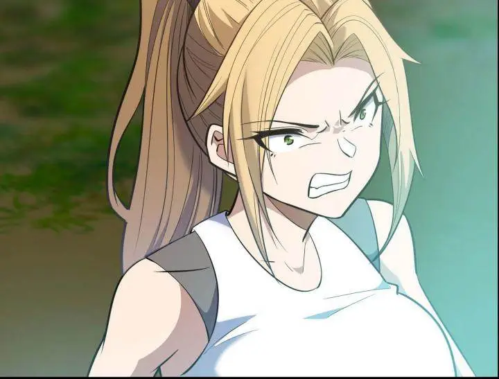 image-komik-rebirth-of-the-emperor-in-the-reverse-world-chapter-11-34/45