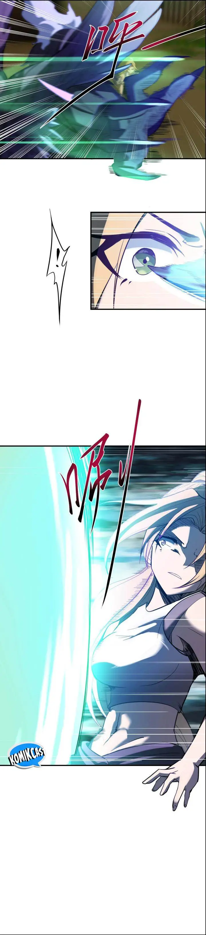 image-komik-rebirth-of-the-emperor-in-the-reverse-world-chapter-11-36/45