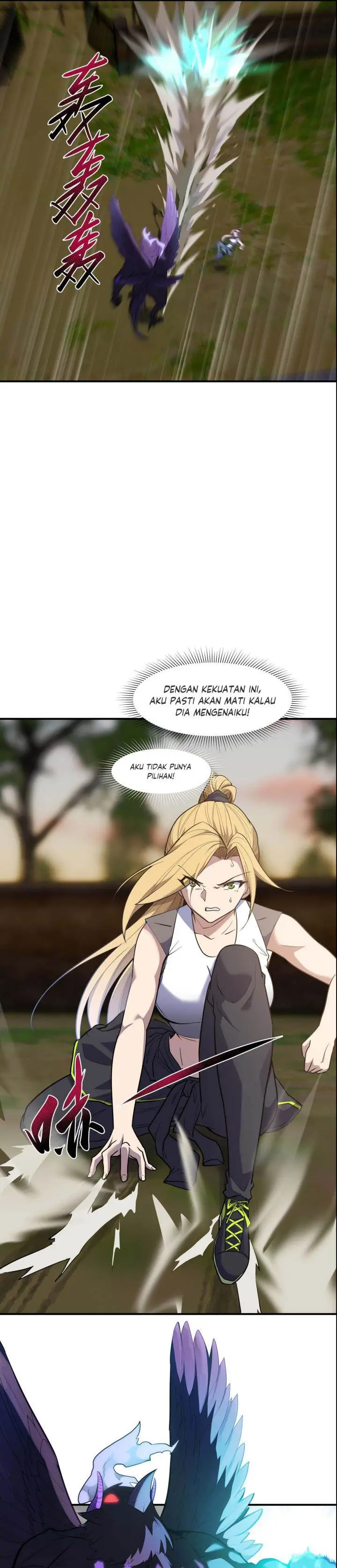 image-komik-rebirth-of-the-emperor-in-the-reverse-world-chapter-11-37/45