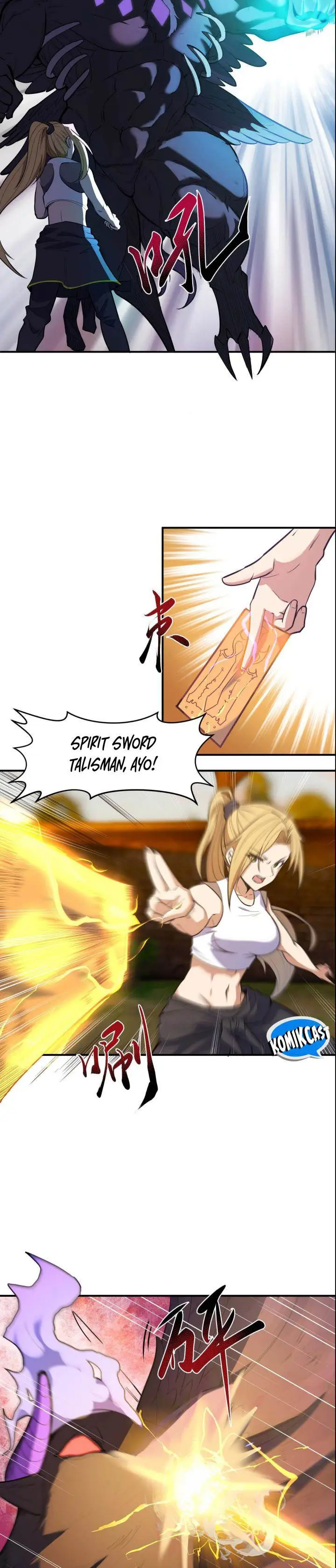 image-komik-rebirth-of-the-emperor-in-the-reverse-world-chapter-11-38/45