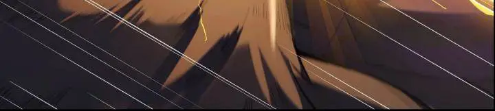 image-komik-rebirth-of-the-emperor-in-the-reverse-world-chapter-11-39/45