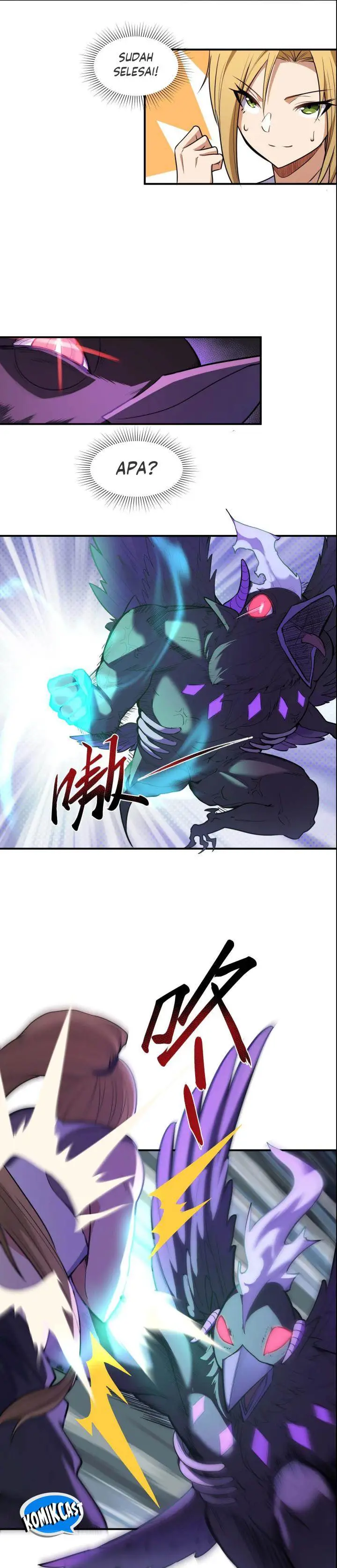 image-komik-rebirth-of-the-emperor-in-the-reverse-world-chapter-11-40/45