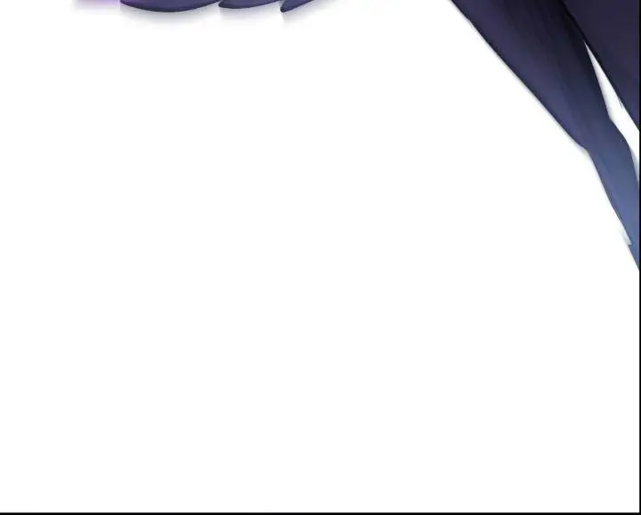 image-komik-rebirth-of-the-emperor-in-the-reverse-world-chapter-11-41/45