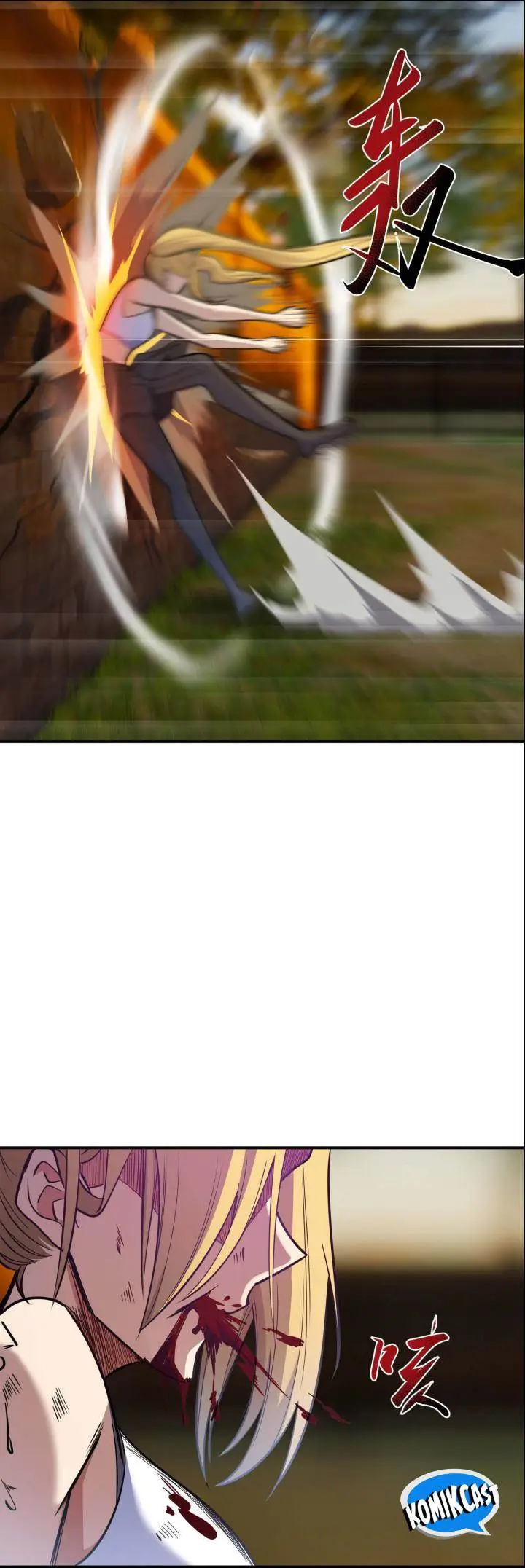 image-komik-rebirth-of-the-emperor-in-the-reverse-world-chapter-11-42/45