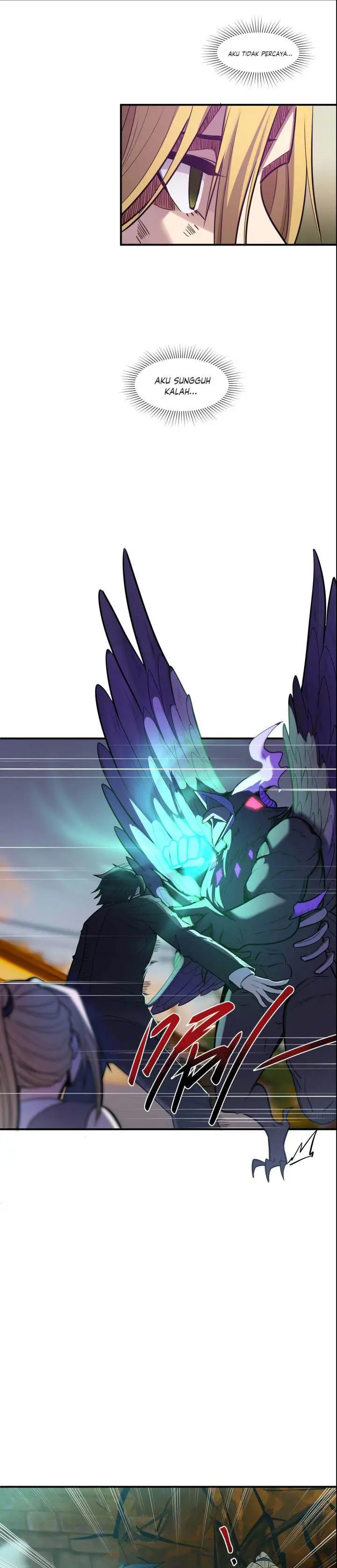 image-komik-rebirth-of-the-emperor-in-the-reverse-world-chapter-11-43/45