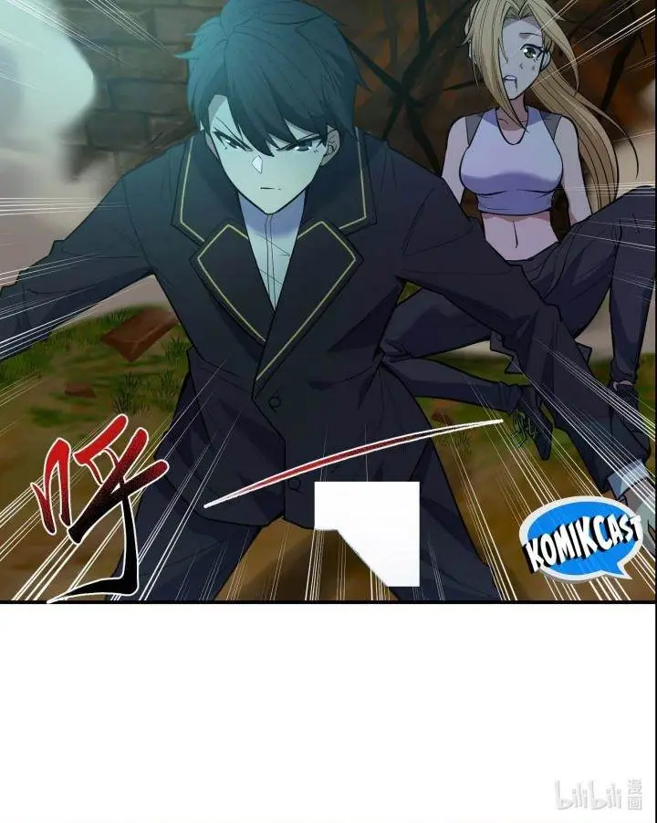 image-komik-rebirth-of-the-emperor-in-the-reverse-world-chapter-11-44/45