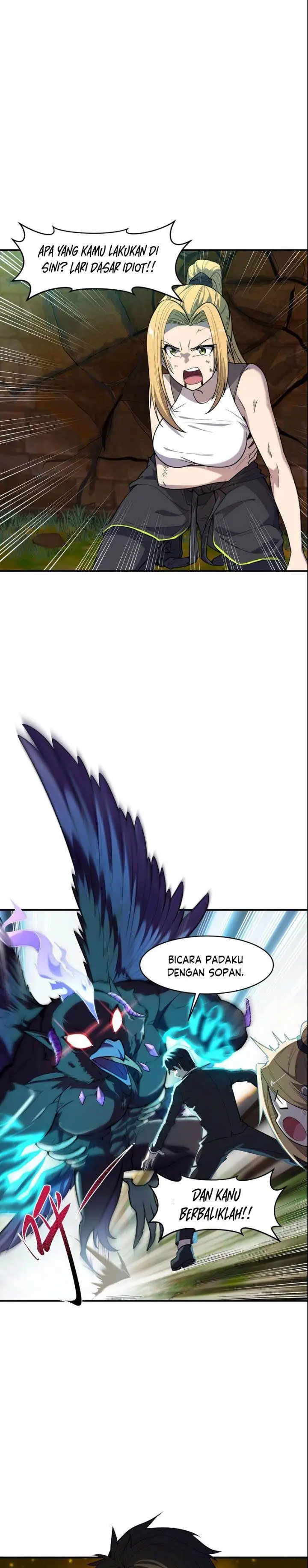 image-komik-rebirth-of-the-emperor-in-the-reverse-world-chapter-12-1/28