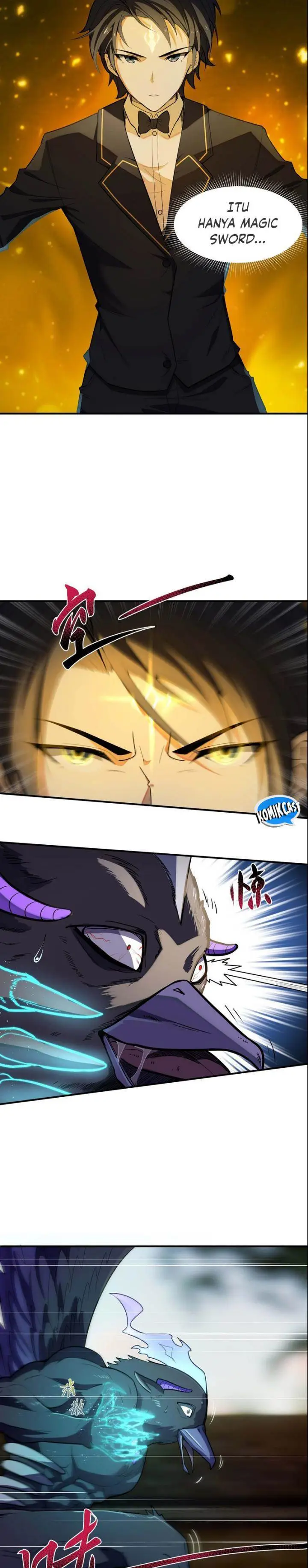 image-komik-rebirth-of-the-emperor-in-the-reverse-world-chapter-12-2/28