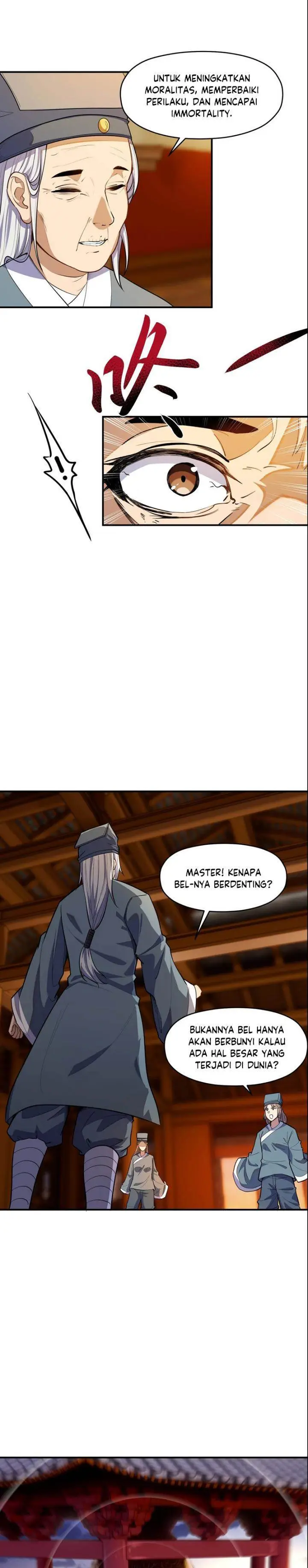 image-komik-rebirth-of-the-emperor-in-the-reverse-world-chapter-12-7/28