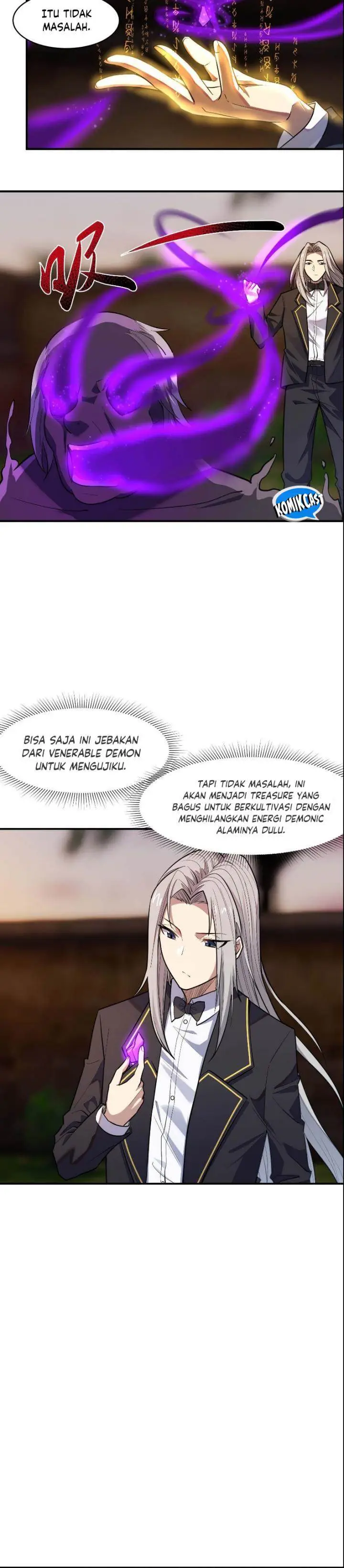 image-komik-rebirth-of-the-emperor-in-the-reverse-world-chapter-12-10/28