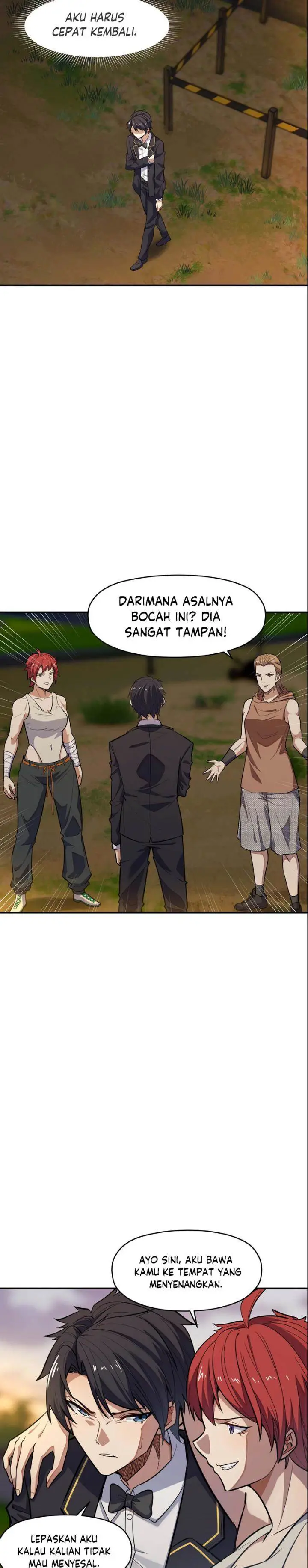 image-komik-rebirth-of-the-emperor-in-the-reverse-world-chapter-12-14/28