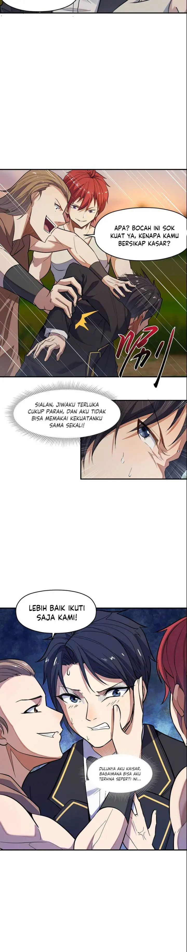 image-komik-rebirth-of-the-emperor-in-the-reverse-world-chapter-12-15/28