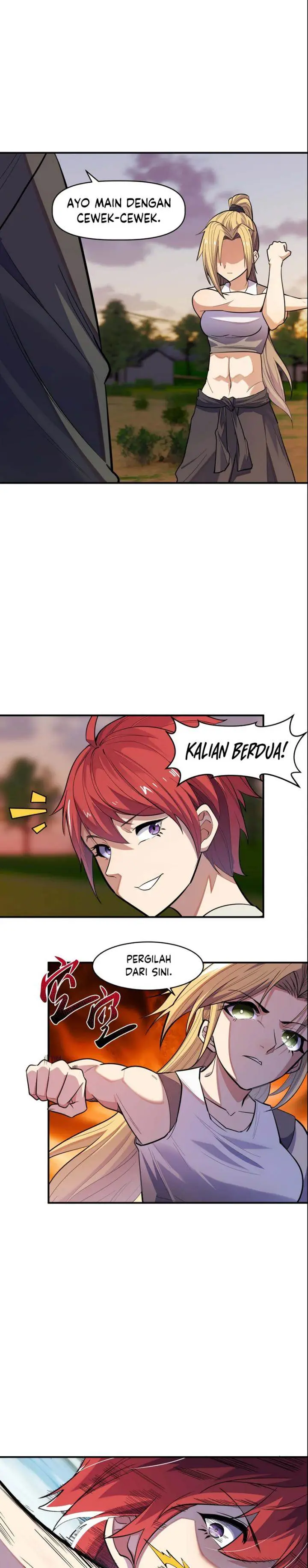 image-komik-rebirth-of-the-emperor-in-the-reverse-world-chapter-12-16/28