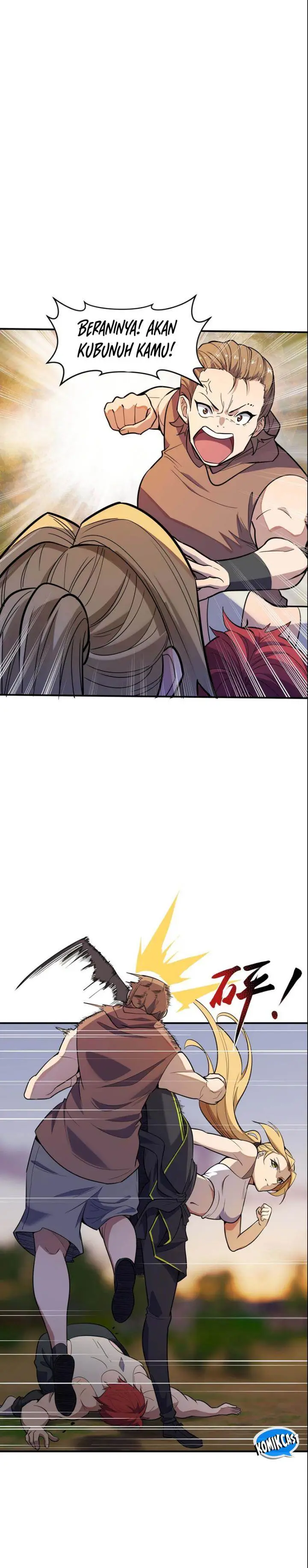 image-komik-rebirth-of-the-emperor-in-the-reverse-world-chapter-12-18/28