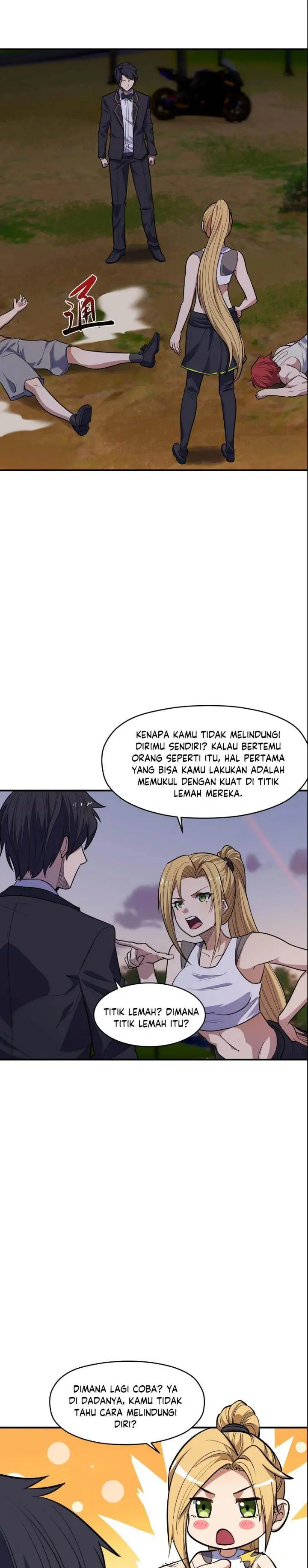 image-komik-rebirth-of-the-emperor-in-the-reverse-world-chapter-12-19/28