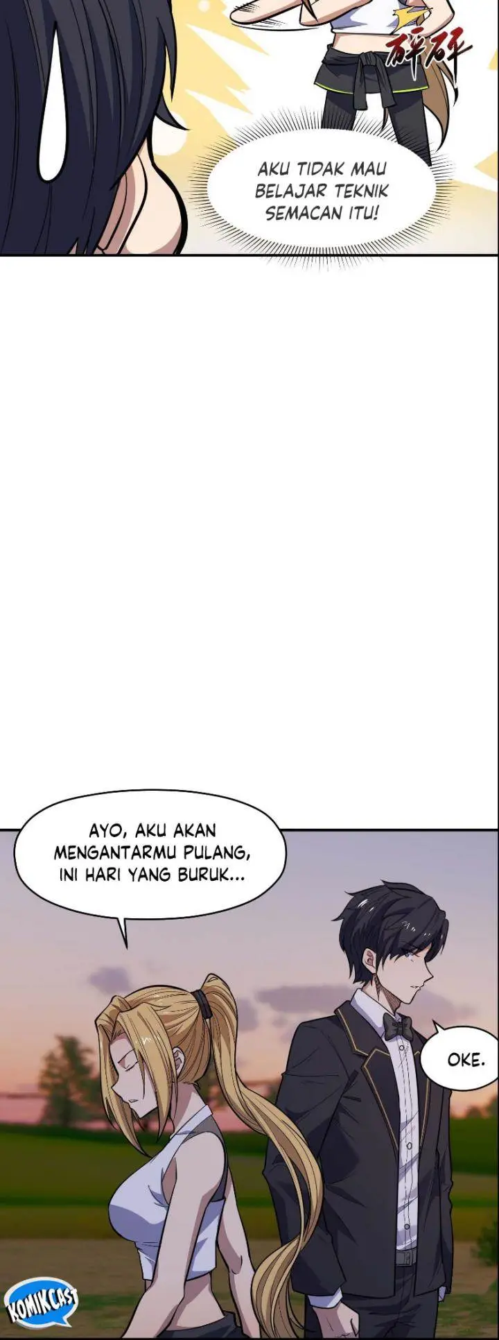 image-komik-rebirth-of-the-emperor-in-the-reverse-world-chapter-12-20/28