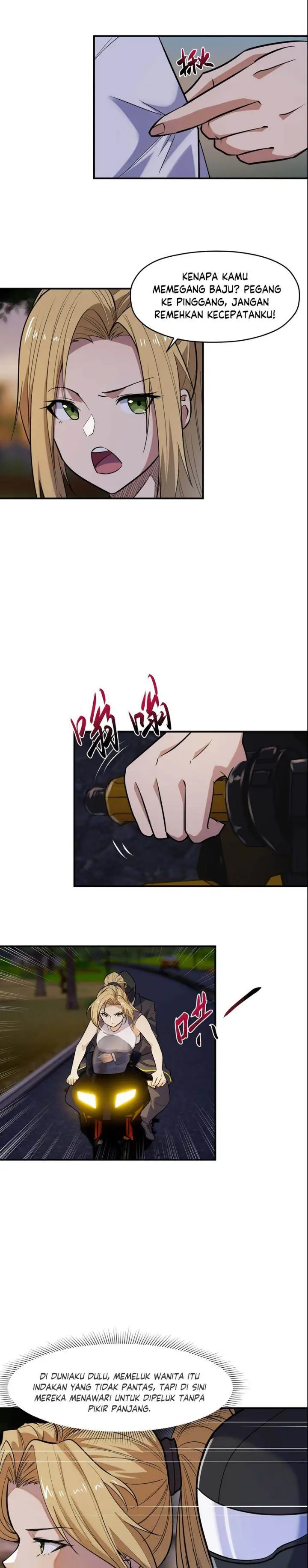 image-komik-rebirth-of-the-emperor-in-the-reverse-world-chapter-12-22/28