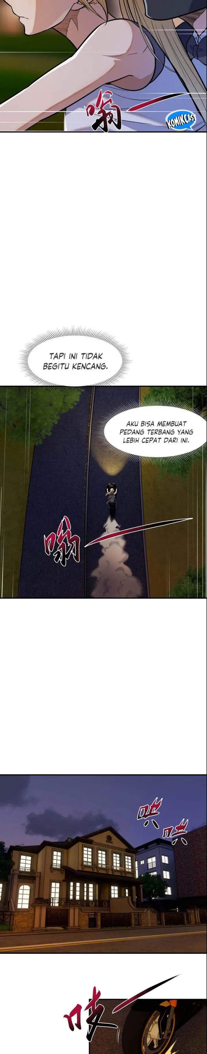 image-komik-rebirth-of-the-emperor-in-the-reverse-world-chapter-12-23/28