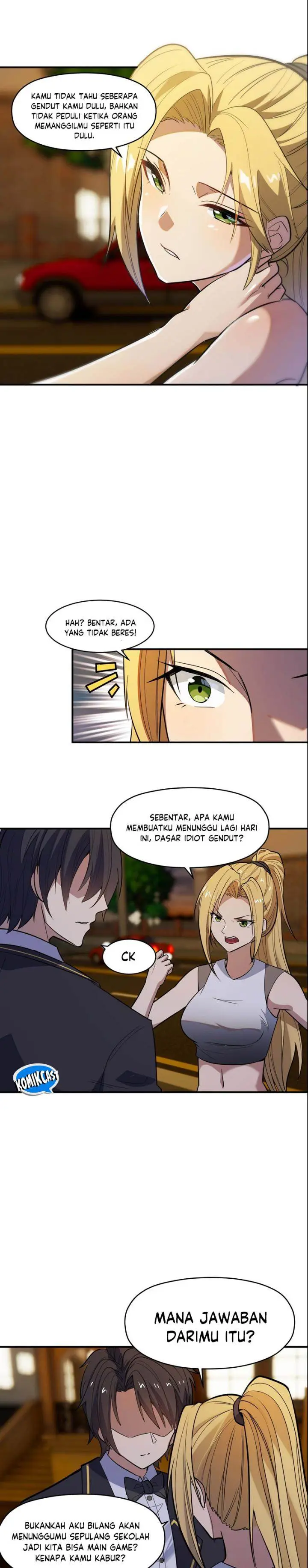 image-komik-rebirth-of-the-emperor-in-the-reverse-world-chapter-12-25/28