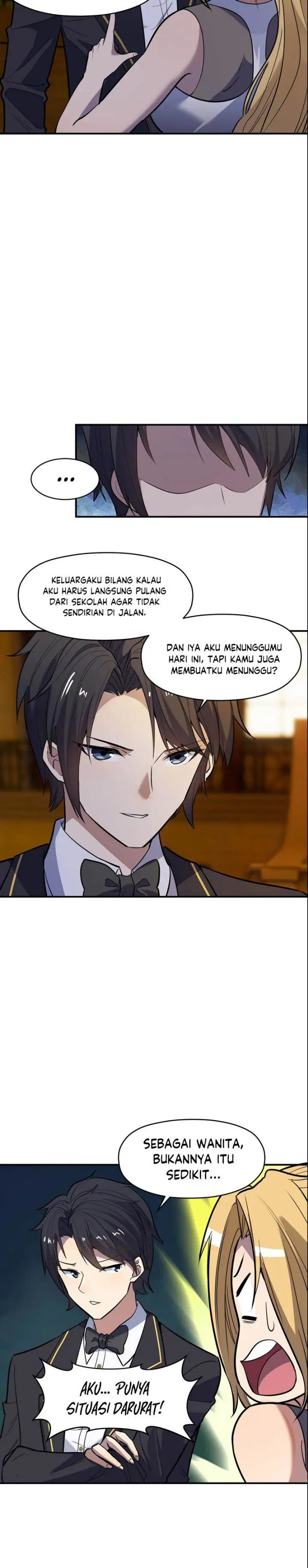 image-komik-rebirth-of-the-emperor-in-the-reverse-world-chapter-12-26/28