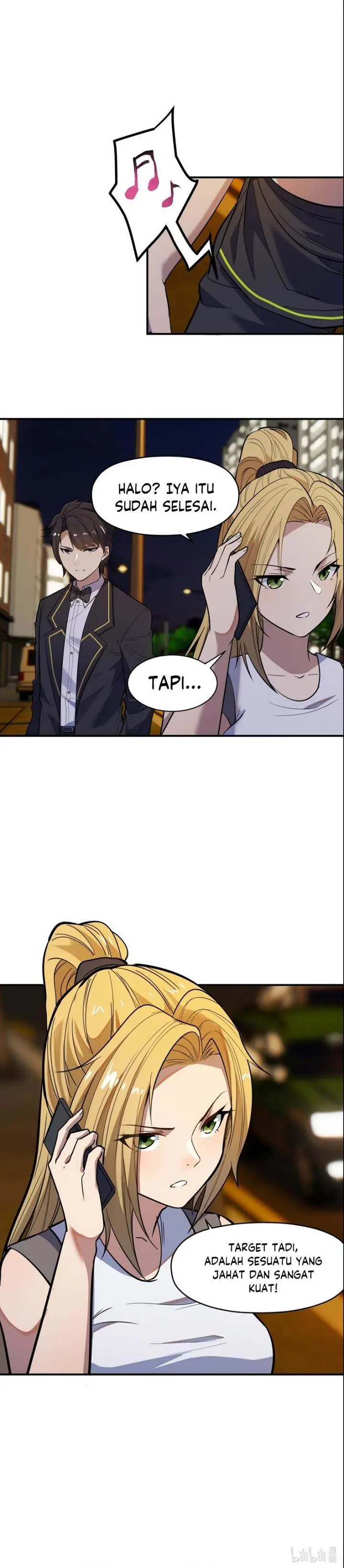 image-komik-rebirth-of-the-emperor-in-the-reverse-world-chapter-12-27/28