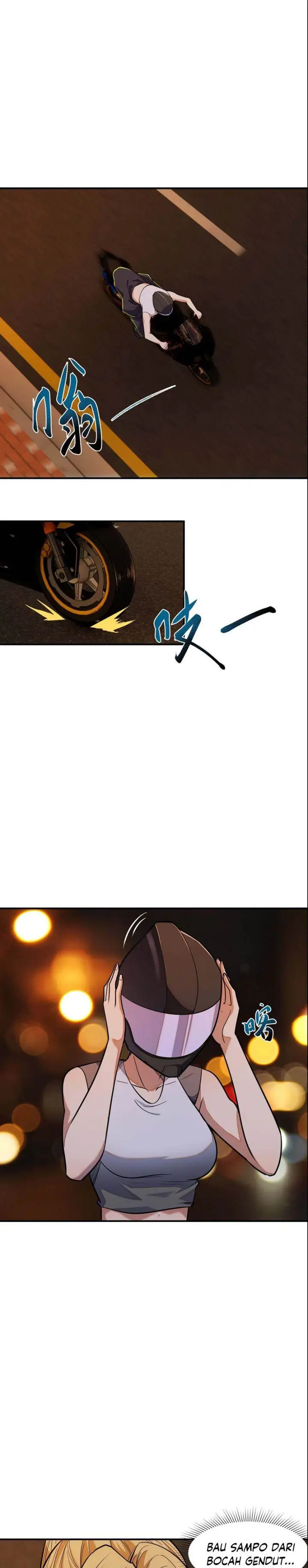 image-komik-rebirth-of-the-emperor-in-the-reverse-world-chapter-13-1/27