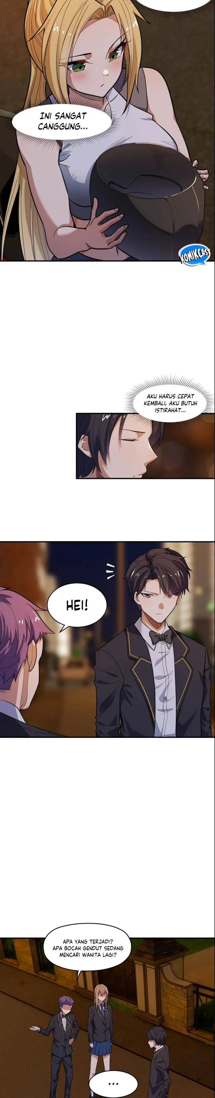 image-komik-rebirth-of-the-emperor-in-the-reverse-world-chapter-13-2/27