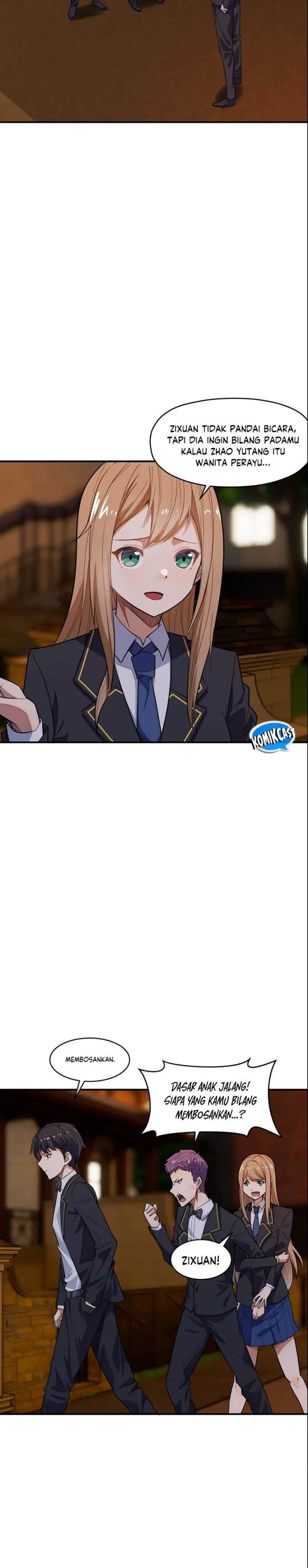 image-komik-rebirth-of-the-emperor-in-the-reverse-world-chapter-13-3/27