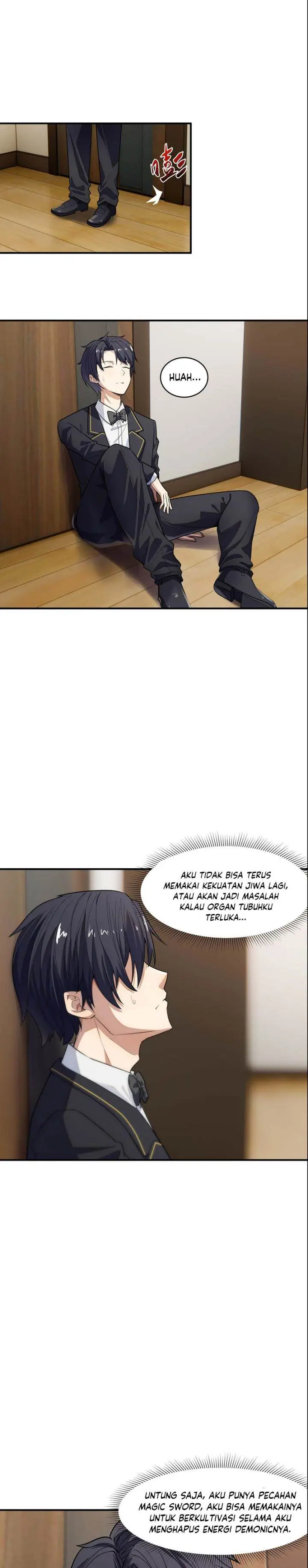 image-komik-rebirth-of-the-emperor-in-the-reverse-world-chapter-13-4/27