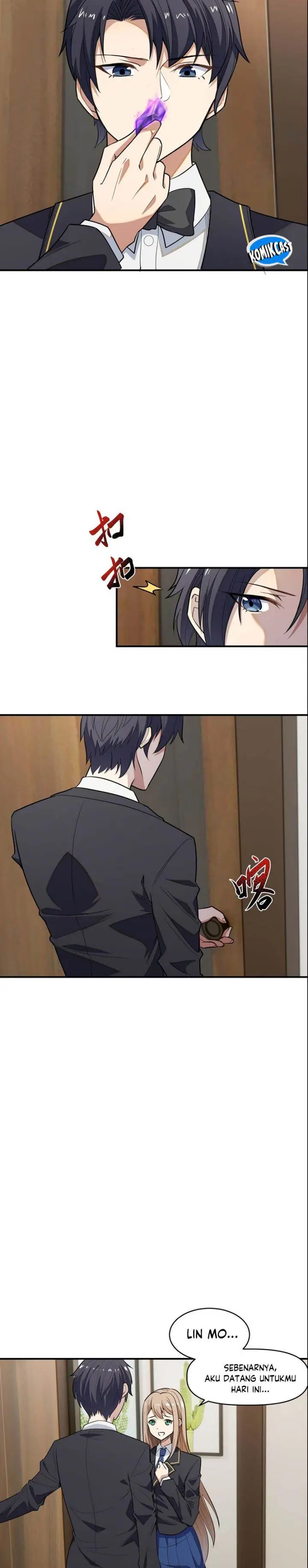 image-komik-rebirth-of-the-emperor-in-the-reverse-world-chapter-13-5/27