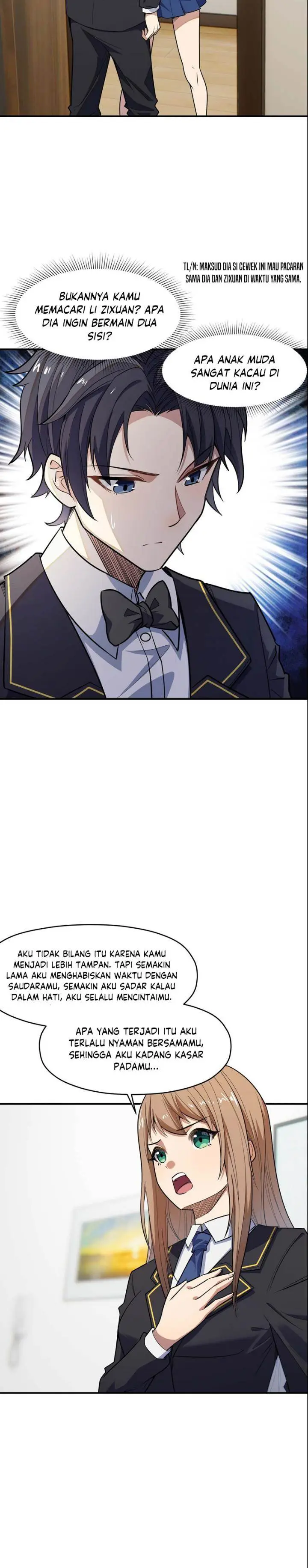 image-komik-rebirth-of-the-emperor-in-the-reverse-world-chapter-13-6/27