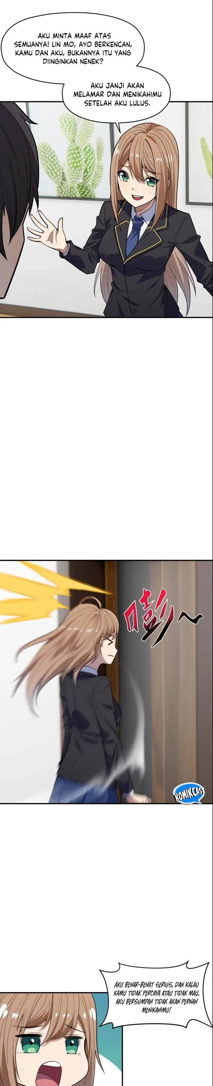 image-komik-rebirth-of-the-emperor-in-the-reverse-world-chapter-13-7/27