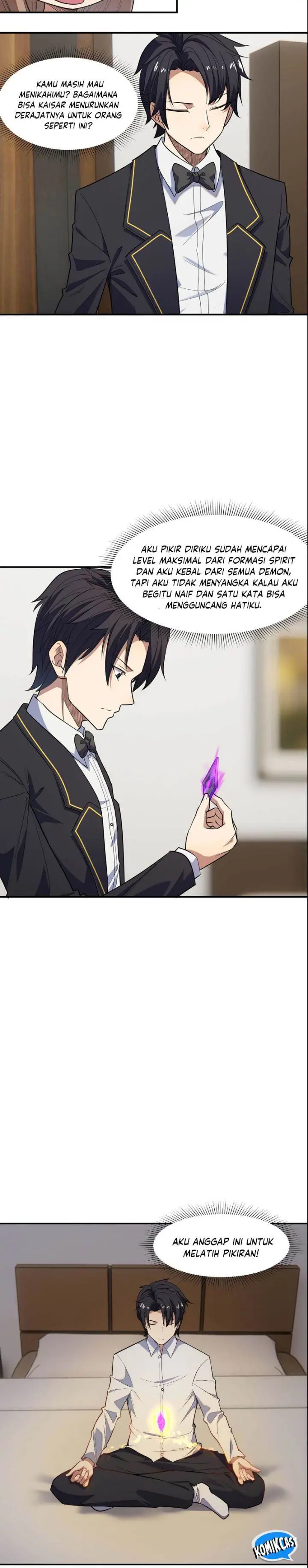 image-komik-rebirth-of-the-emperor-in-the-reverse-world-chapter-13-8/27