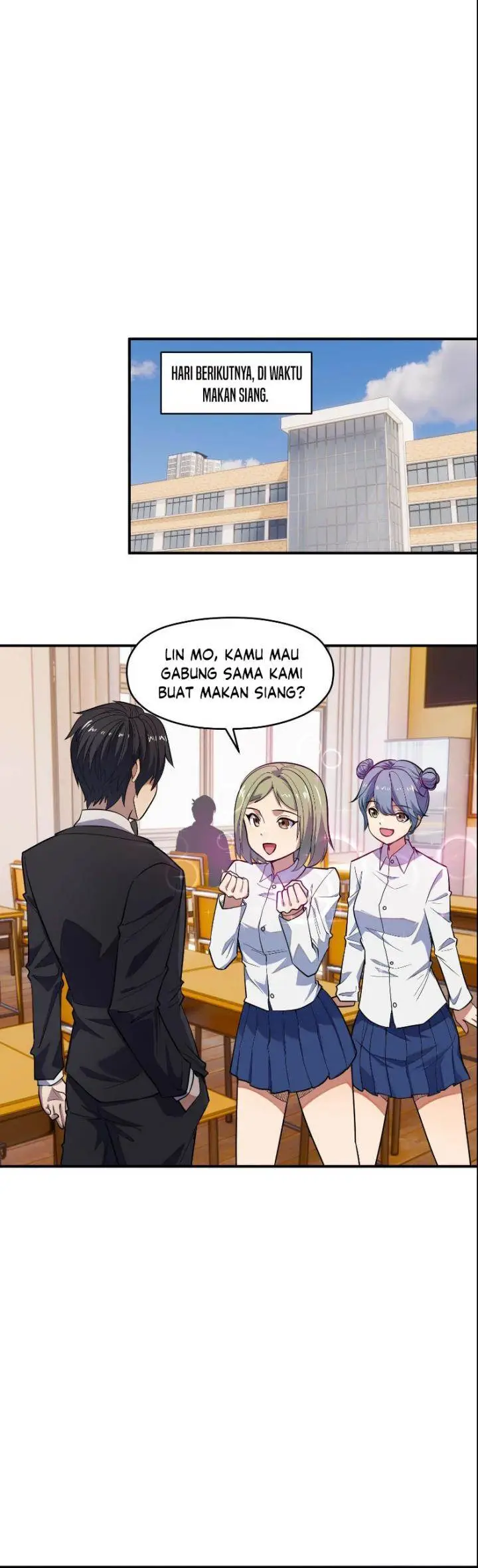 image-komik-rebirth-of-the-emperor-in-the-reverse-world-chapter-13-9/27