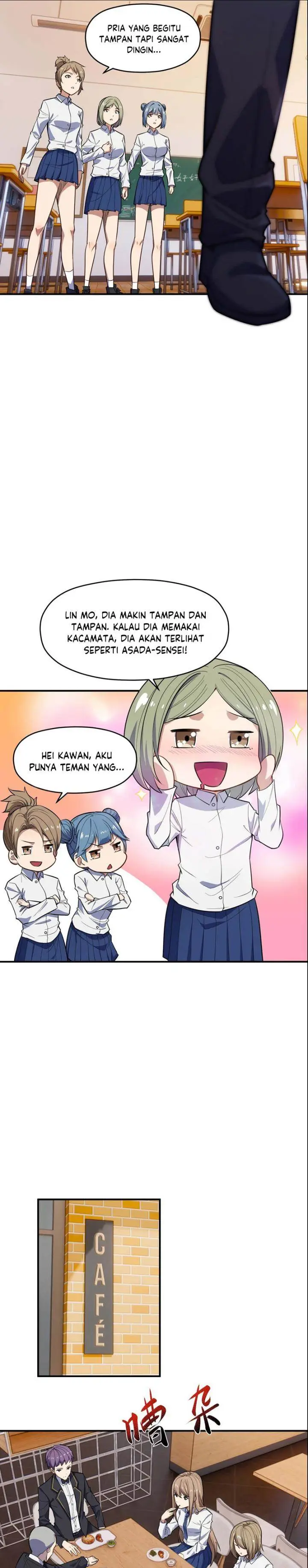 image-komik-rebirth-of-the-emperor-in-the-reverse-world-chapter-13-10/27