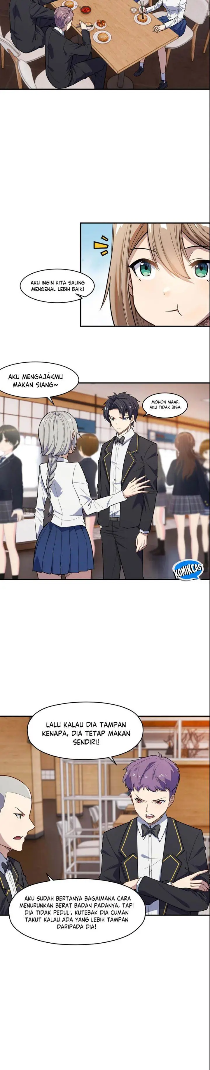 image-komik-rebirth-of-the-emperor-in-the-reverse-world-chapter-13-11/27