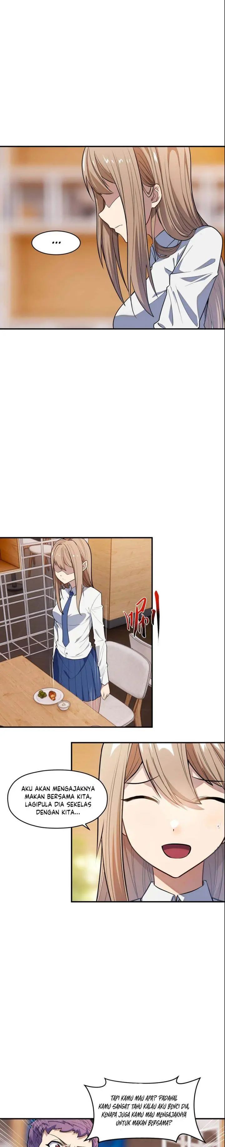 image-komik-rebirth-of-the-emperor-in-the-reverse-world-chapter-13-12/27