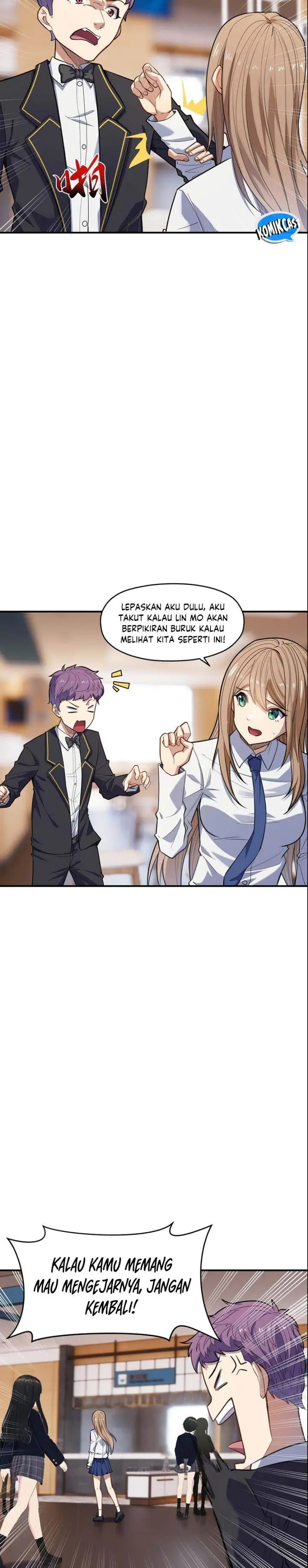 image-komik-rebirth-of-the-emperor-in-the-reverse-world-chapter-13-13/27