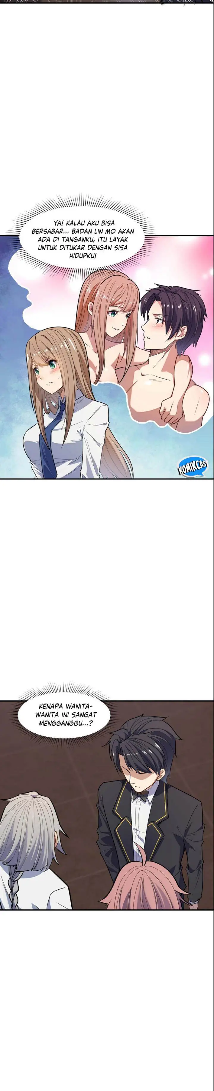 image-komik-rebirth-of-the-emperor-in-the-reverse-world-chapter-13-14/27