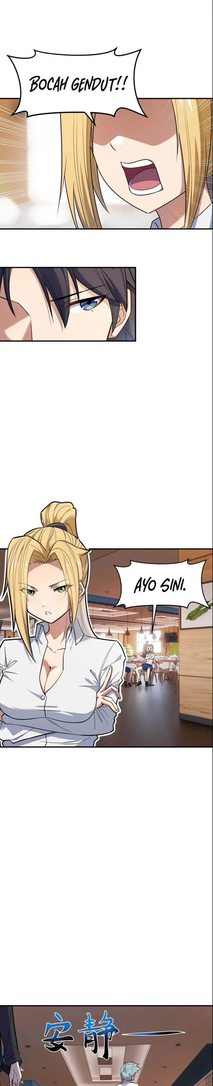 image-komik-rebirth-of-the-emperor-in-the-reverse-world-chapter-13-15/27