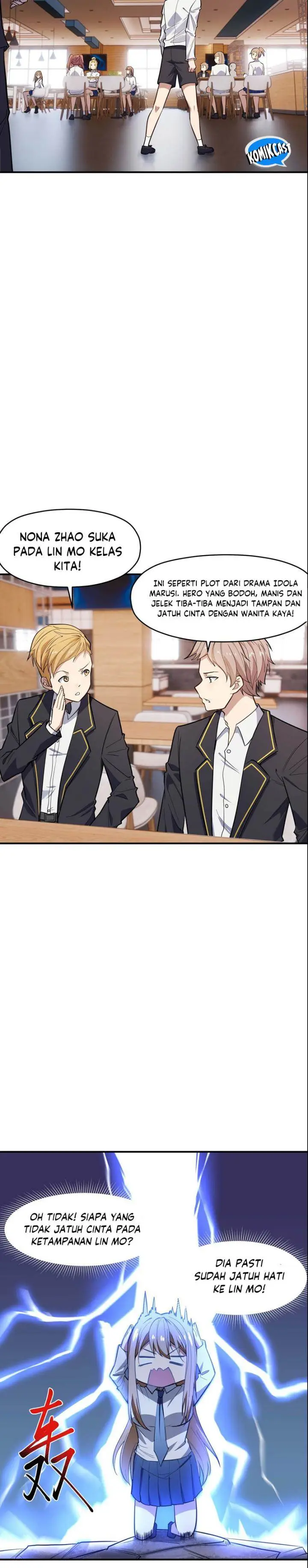 image-komik-rebirth-of-the-emperor-in-the-reverse-world-chapter-13-16/27