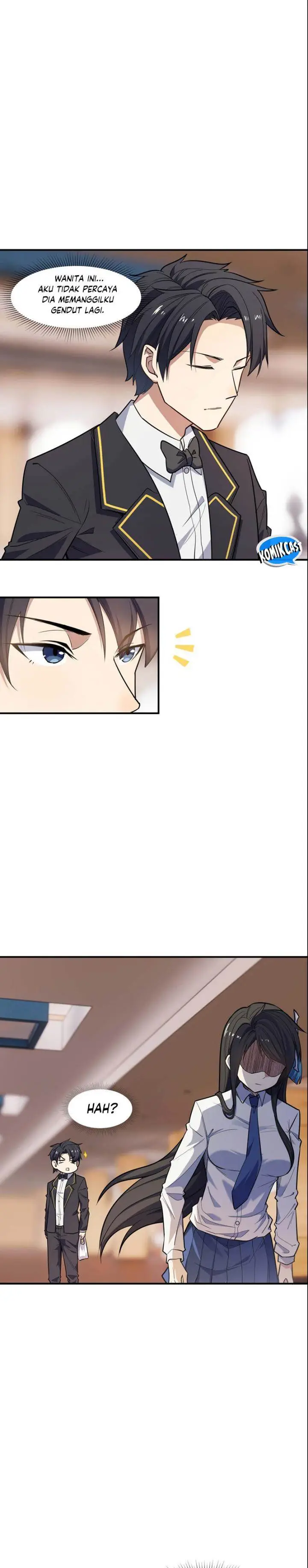 image-komik-rebirth-of-the-emperor-in-the-reverse-world-chapter-13-17/27