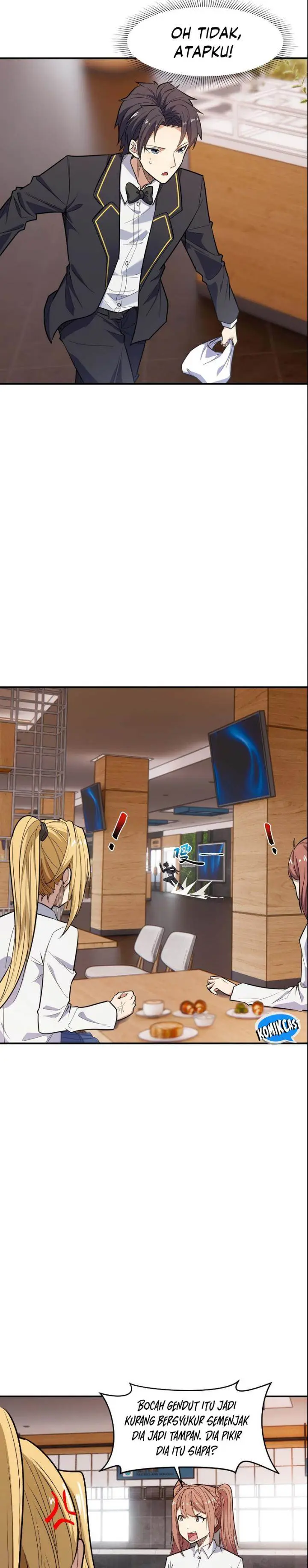 image-komik-rebirth-of-the-emperor-in-the-reverse-world-chapter-13-18/27