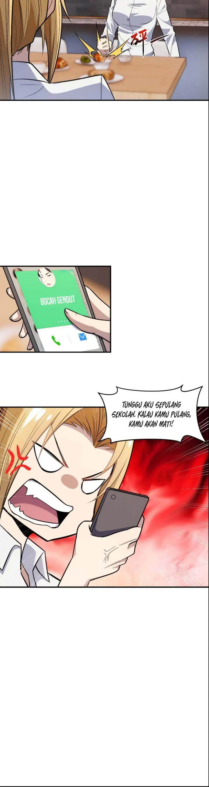 image-komik-rebirth-of-the-emperor-in-the-reverse-world-chapter-13-19/27