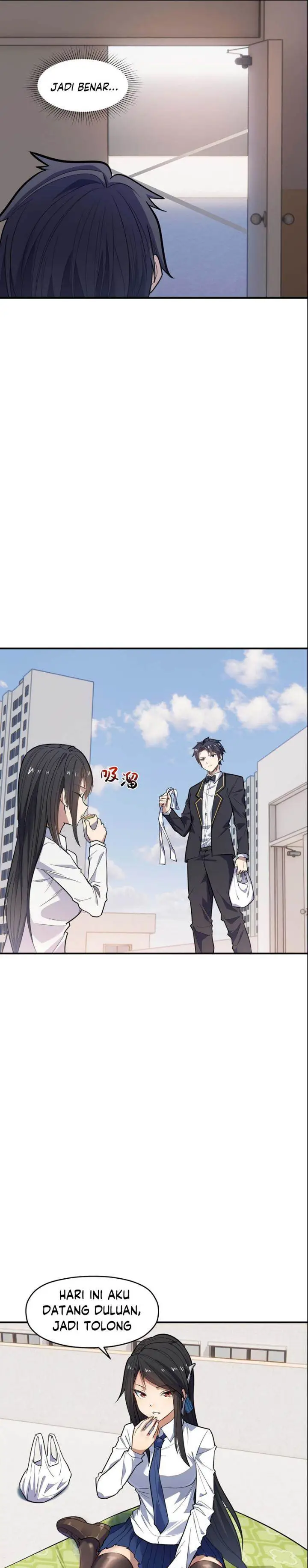 image-komik-rebirth-of-the-emperor-in-the-reverse-world-chapter-13-20/27