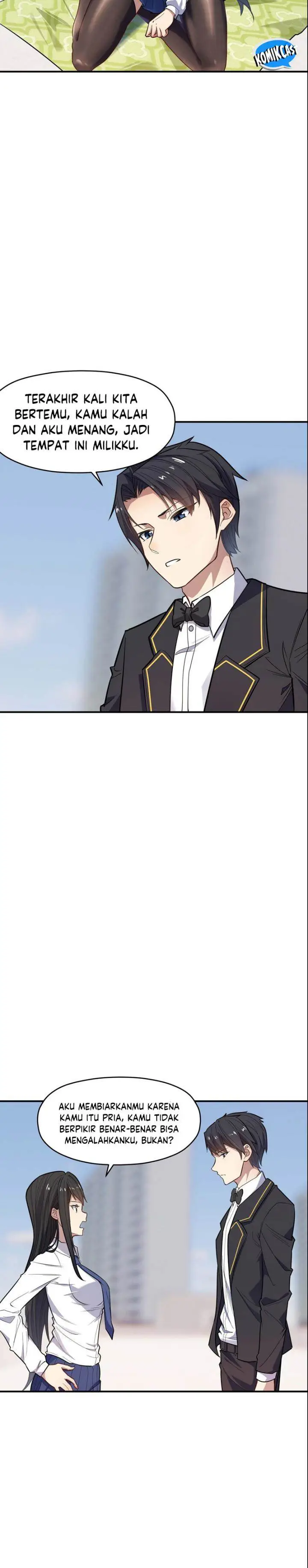 image-komik-rebirth-of-the-emperor-in-the-reverse-world-chapter-13-21/27