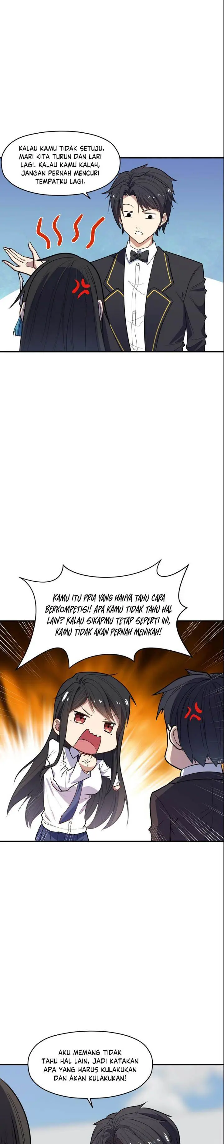 image-komik-rebirth-of-the-emperor-in-the-reverse-world-chapter-13-22/27