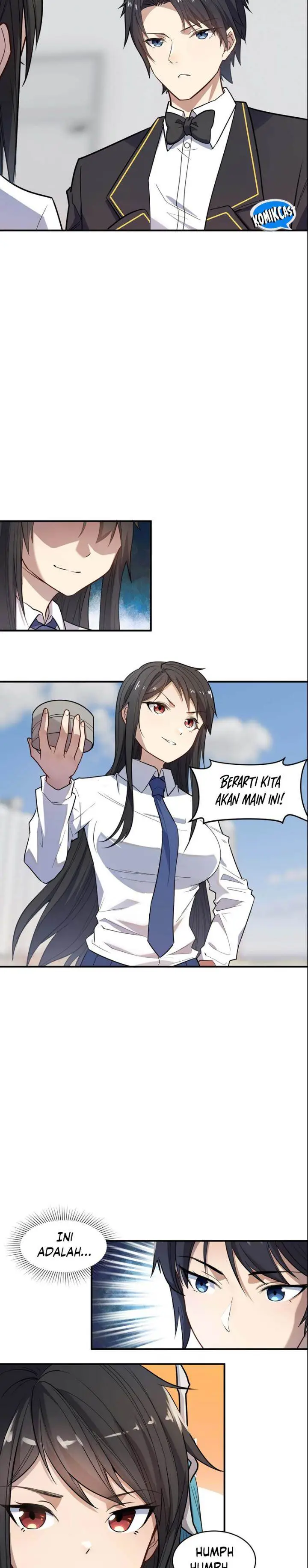 image-komik-rebirth-of-the-emperor-in-the-reverse-world-chapter-13-23/27